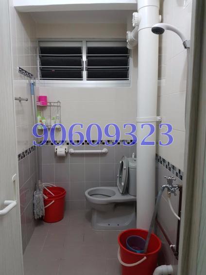 Blk 55 Chai Chee Drive (Bedok), HDB 3 Rooms #133807802